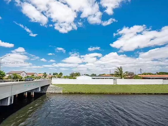 2nd image of 8690 Grand Canal Dr