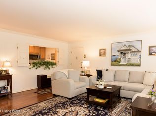 4717 Chiswick Ct APT 101, Saint Matthews, KY