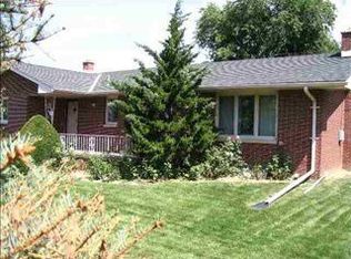 7070 Starlite Dr, Omaha, NE 68152