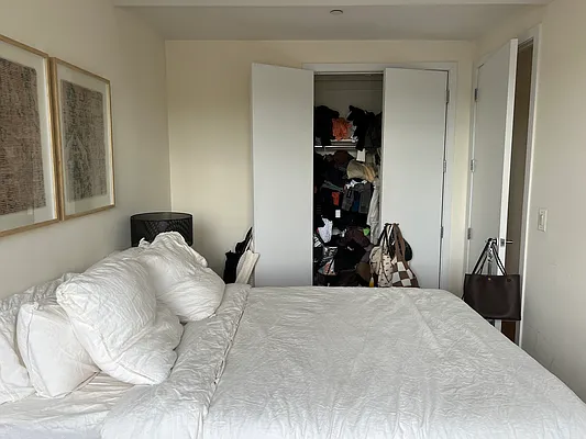 Rented by Terra Magia Inc | media 34