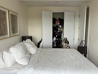 Rented by Terra Magia Inc