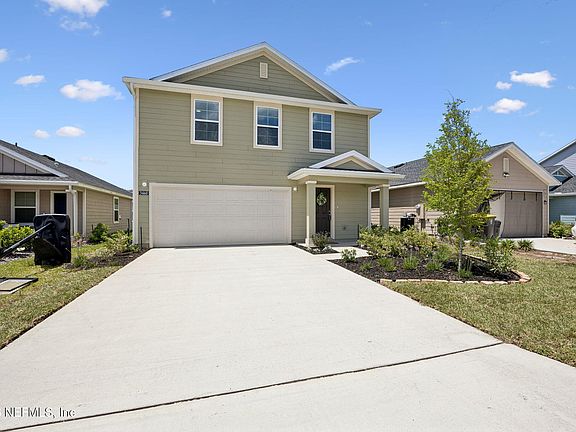 3rd image of 3460 MILDRED Way