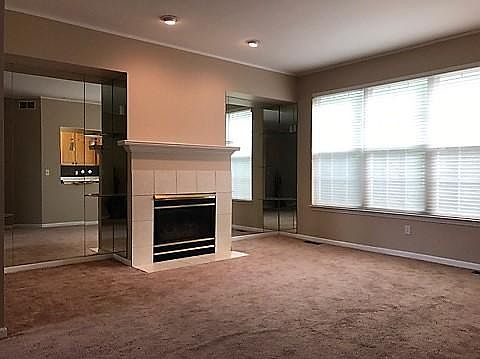 1st image of 38297 Saratoga Cir #1