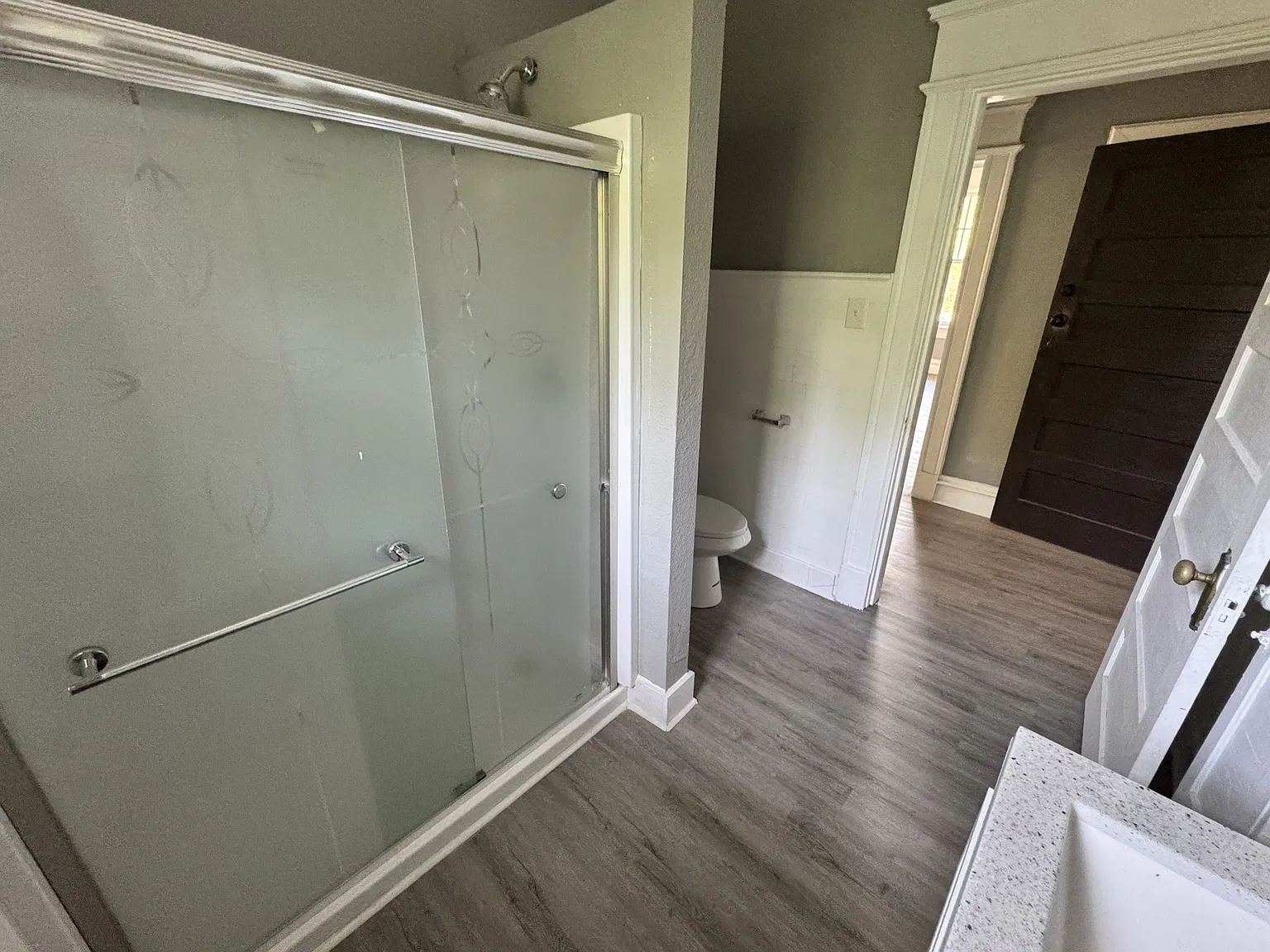 157 Stonewall Street - 3 — Photo 2