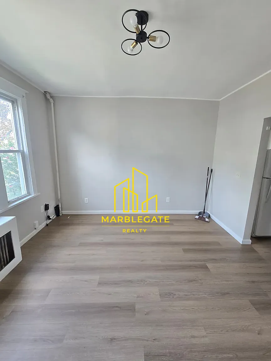 1 bed, 650 sqft, $1,650 — Photo 3