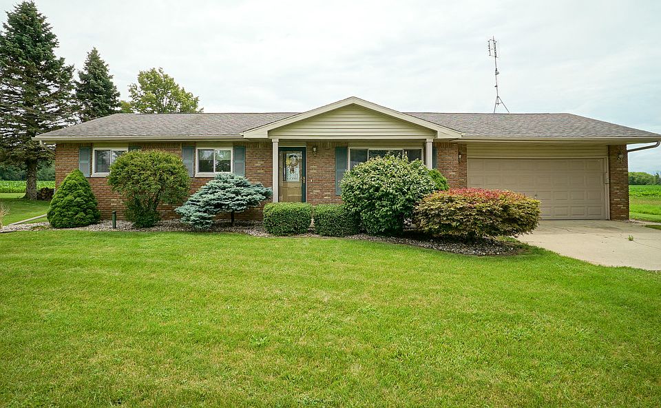 1st image of 8601 Gilmour Ln
