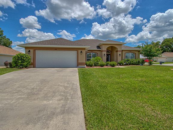 2nd image of 3788 SE 98th Pl