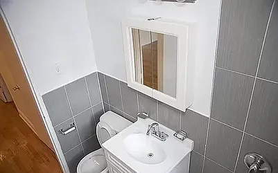 Rented by Queens Apartments Realty LLC