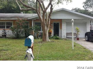 1006 5th St, Port Orange, FL 32129