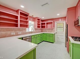 10311 Chatterton Dr, Houston, TX 77043