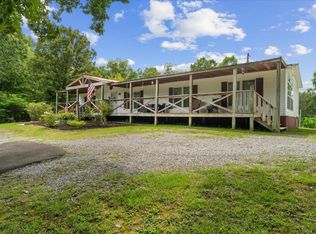 237 Popular Dr, Chatsworth, GA 30705