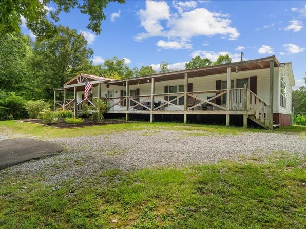 237 Popular Dr, Chatsworth, GA 30705