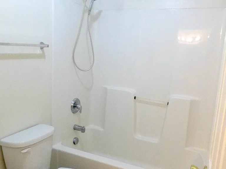 1433 Anna Way — Photo 6