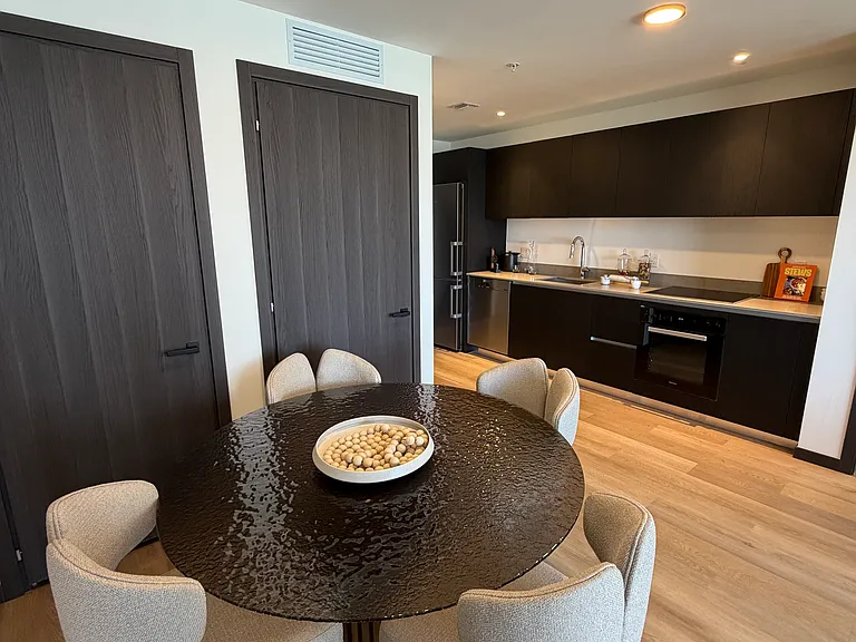 515 SW 3rd Ave #B — Photo 10