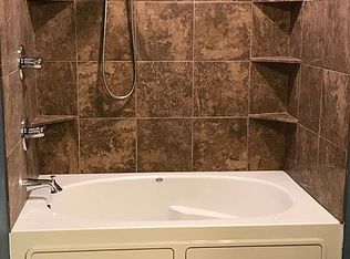 4118 Cripple Creek Ct, College Station, TX 77845