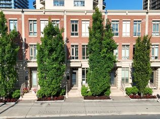 934 Mount Pleasant Rd, Toronto, ON M4P 2L6