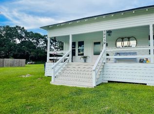 19439 Enoch Rd, Andalusia, AL 36421