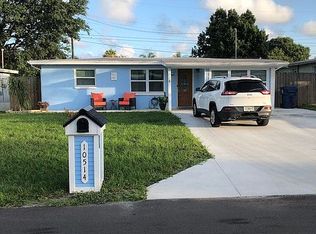 10514 116th Ave, Largo, FL 33773