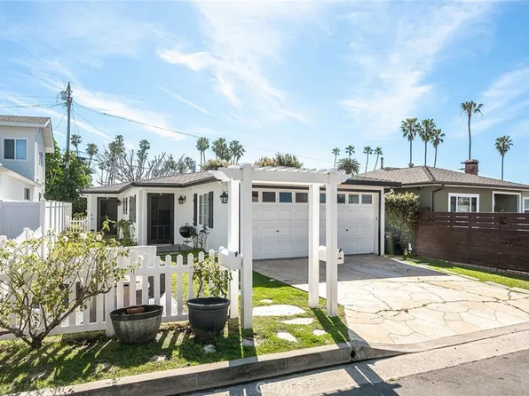 145 Avenida Pelayo, San Clemente, CA 92672