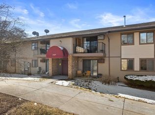 Sleepy Hollow, Madison, WI 53705