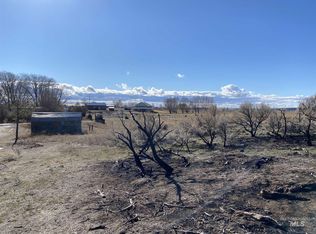 Illinois St, Bliss, ID 83314