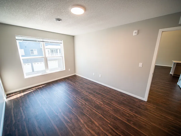 2021 29th Pl NW — Photo 11
