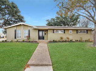 2932 Golfing Green Dr, Farmers Branch, TX 75234