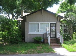 6303 Matchett Rd, Orlando, FL 32809