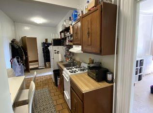 370 Commonwealth Ave #5A, Boston, MA 02215