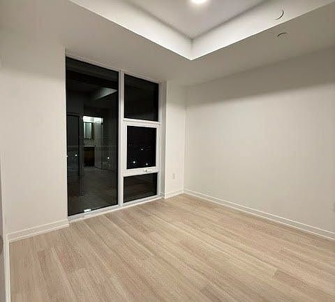3rd image of 9751 Markham Rd #1002
