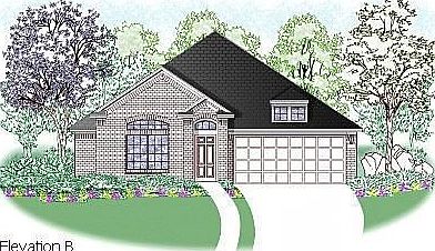 1st image of 6011 Wildbriar Ln