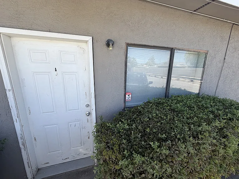 3413 Gibson Blvd SE #A — Photo 6