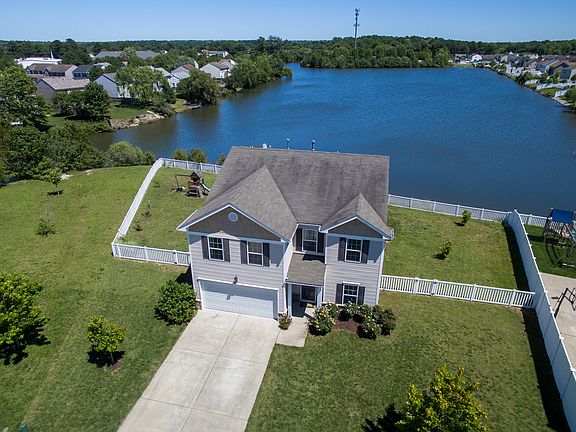 4th image of 1505 Vinsa Ct