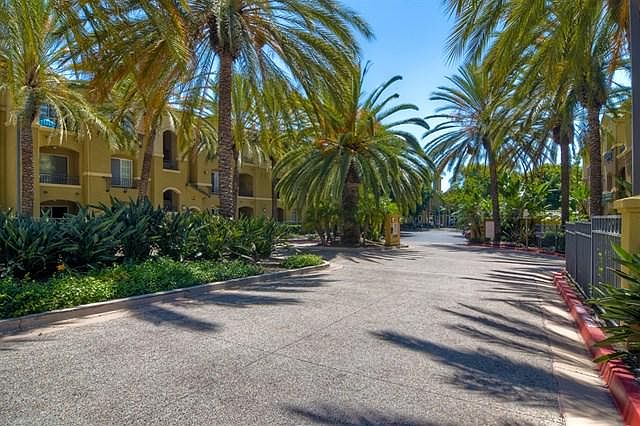 2nd image of 10832 Scripps Ranch Blvd APT 310