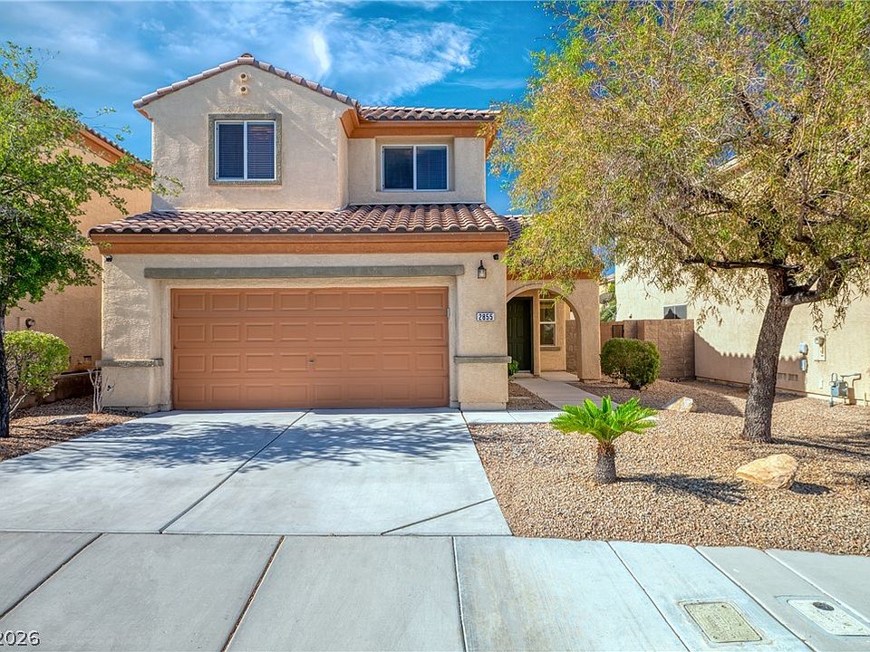 1st image of 2855 Dalsetter Dr