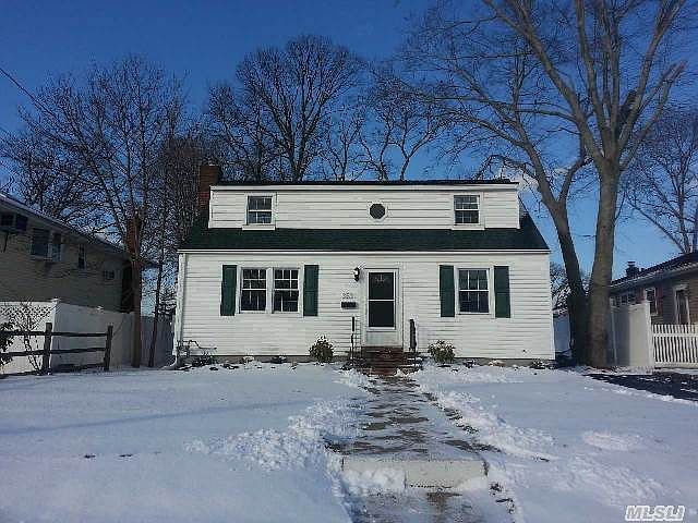 1st image of 3531 Woodward Ave