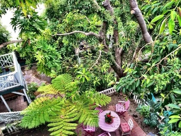 High Tower, 2036-2050 High Tower Dr #Ht-2046.4, Los Angeles, CA 90068