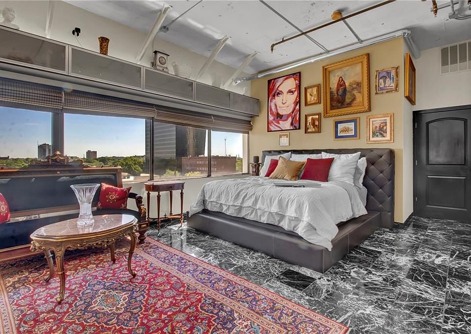 1st image of 120 Ralph McGill Blvd NE APT 710