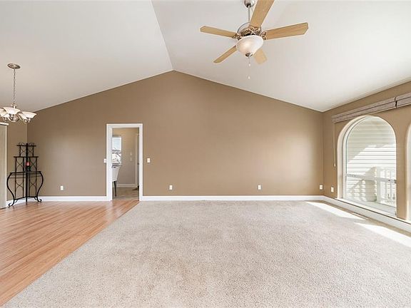 4th image of 2630 Westfork Ln