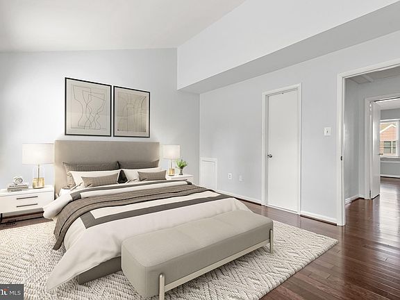 4th image of 5110 King Charles Way