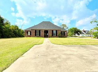 970 Highway 384, Lake Charles, LA 70607