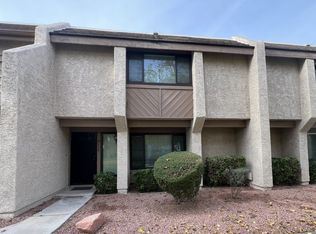 4628 Michillinda Ln, Las Vegas, NV 89121