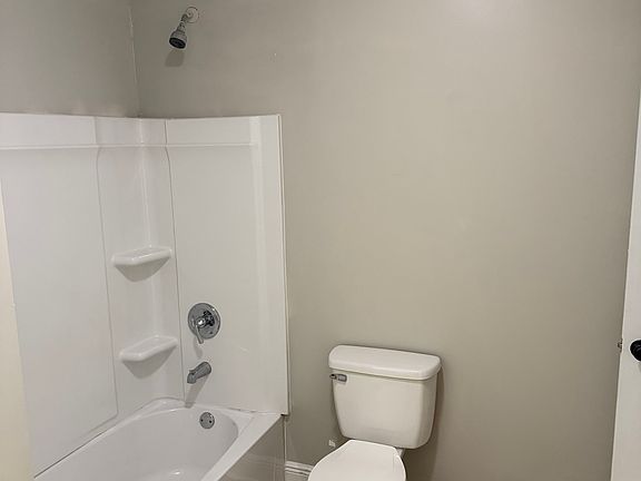5th image of (Undisclosed Address)