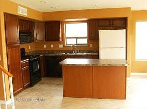 2nd image of 21392 N Van Loo Dr