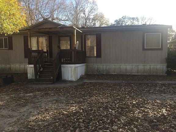 5th image of 480 County Road 4882 S