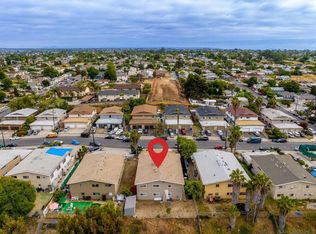 7138 Westview Pl, Lemon Grove, CA 91945