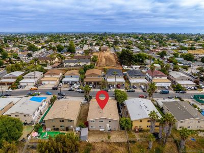 7138 Westview Pl, Lemon Grove, CA, 91945