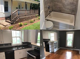 320 W Chandler St, Macomb, IL 61455