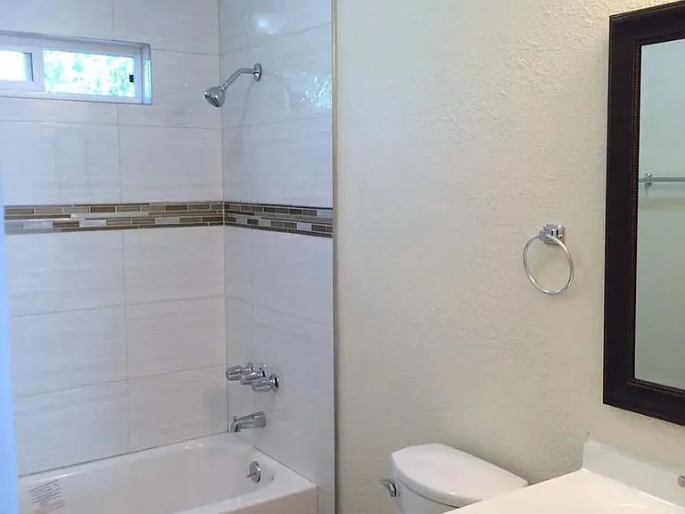 3723 Pueblo Ave #3723 — Photo 5