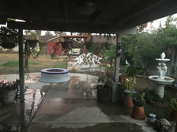 5th image of 13918 Robin Nest Ct